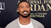 Here's Why Michael B. Jordan Wants to Highlight Mexican Culture in Upcoming Creed III Film