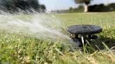 Mandatory watering schedule ordered for Kennewick Irrigation District as drought worsens