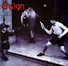 Ensign (EP)