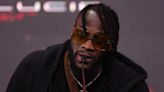 Deontay Wilder Now Has 2 Huge Fights Lined Up