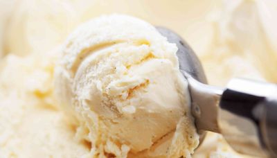 I Asked 4 Food Editors To Name the Best Vanilla Ice Cream, They All Said the Same Brand