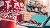 Black Friday, Cyber Monday online scams: What to look out for while shopping this season