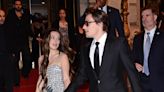 Millie Bobby Brown Dishes on Wedding Plans With Jake Bongiovi