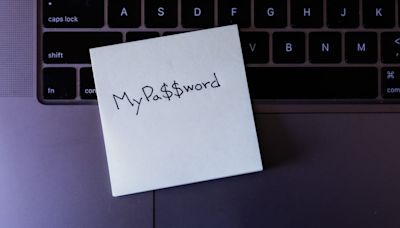 Lost Your Wi-Fi Password? Here's How to Track It Down on Windows and Mac