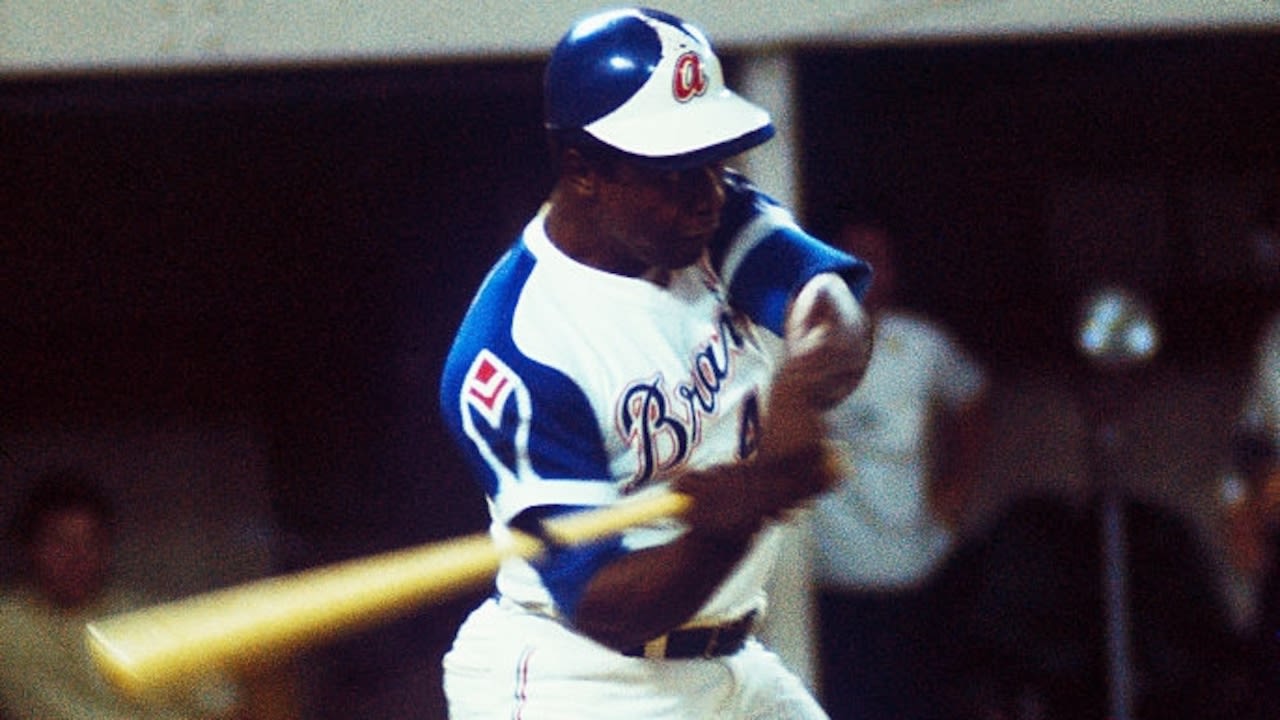 Alabama Baseball Roots: 54 MLB All-Star Game players