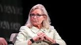 Liz Cheney backs push to bar Trump from ballot under 14th Amendment