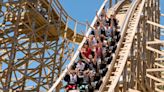 Six Flags and Cedar Fair merge into one big company: What to know