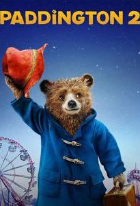 Paddington 2