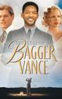 The Legend of Bagger Vance