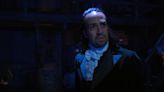 Hamilton Sing-Along Version Coming to Disney+