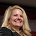 Gwynne Shotwell