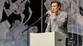 ‘Doctor Who,’ ‘The Crown’ Star Matt Smith Says Town Hall Segment of West End Play ‘An Enemy Of The People’ Left...