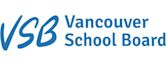 Vancouver School Board