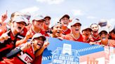 What to know about Utah softball as it continues quest toward an NCAA title