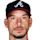 Charlie Morton