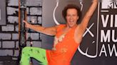 Who Was Richard Simmons? Legendary Fitness Guru Dies At 76