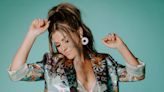 Makin’ Tracks: Tenille Arts’ ‘Jealous of Myself’ Is a Moody Masterpiece With a Classic Misdirection