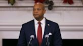 Maryland governor pardons over 175,000 low-level marijuana convictions