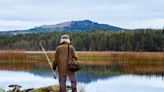 Pressure mounts on Britain’s oldest fly-fishing club to admit women after Garrick Club vote