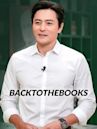 backtothebooks