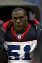 Takeo Spikes