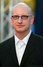 Steven Soderbergh