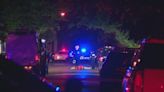 Fatal overnight shooting in Milwaukee, 1 dead