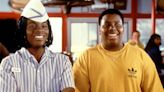 Kenan Thompson And Kel Mitchell Speak Out, As Good Burger 2 Is Announced At Paramount+