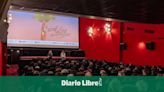 La película colombiana "Yo vi tres luces negras" galardonada en el festival Cinelatino