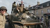 For the First French Town Liberated on D-Day, History Is Personal