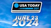 Everything you need to know about USA TODAY 301 NASCAR race this weekend in New Hampshire