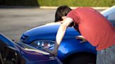 Why car insurance costs are skyrocketing and leading to higher inflation - CUInsight