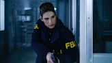 FBI: Missy Peregrym Announces Delayed Season 5 Return