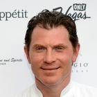 Bobby Flay