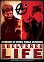 Sheltered Life | Drama, Thriller