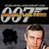 James Bond 007 – Man lebt nur zweimal