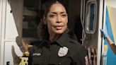 After 9-1-1: Lone Star's Tommy Gave A Master Class In How To Handle A Breakup, Gina Torres Opened Up About Her ‘Come...