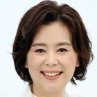 Jang Hye-jin (actress)