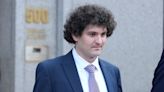 Disgraced ‘crypto king’ Sam Bankman-Fried is sentenced to 25 years over FTX fraud scheme