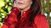 Priscilla Presley to share stories at Hard Rock Casino in Gary
