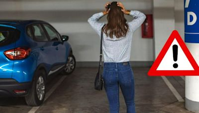 Alertan a dueños de carros en Colombia por discreta modalidad de robo; pasa desapercibida