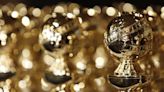 The Golden Globes are back on TV after a hiatus. Here's what to know about the awards