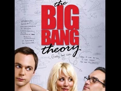 Revealing Unheard Stories from ‘The Big Bang Theory’ Set: The Star Who Passed on a Role and On-Set Romance Scoops