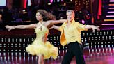 Brooke Burke's Derek Hough Crush Confession Stirs Up Heated Debate