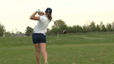 UIS Women's golf team eye repeat at GLVC Championship