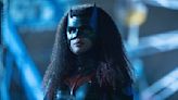 Batwoman Cancelled After 3 Seasons