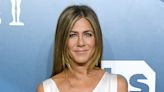 Jennifer Aniston Details How Parents' Split Impacted Her Relationships