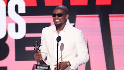 2024 BET Awards Winners: See the Complete List