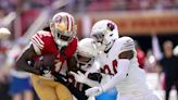 San Francisco 49ers at Arizona Cardinals: Predictions, picks and odds for NFL Week 15 game