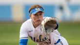 How UCLA softball plans to 'level up' mentally after shocking collapse